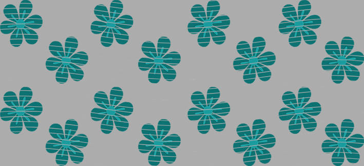 16oz Element-EN-1231